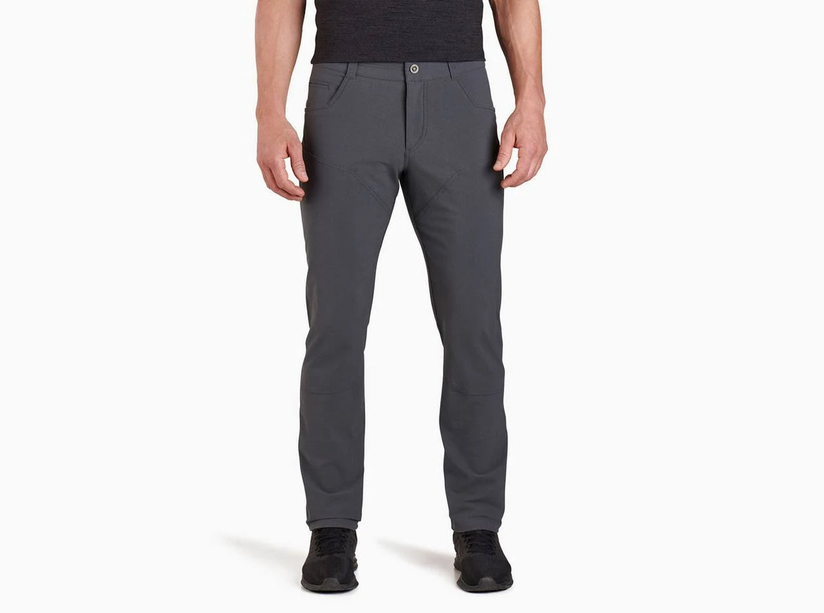 Carbon 35W x 30L Pant W542497