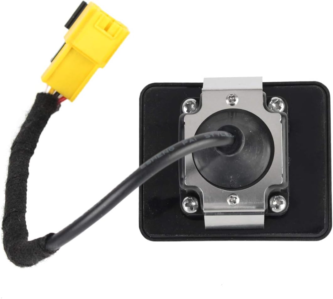 Rear View Backup Camera for Kia Optima Hybrid 2011-2013 A105755