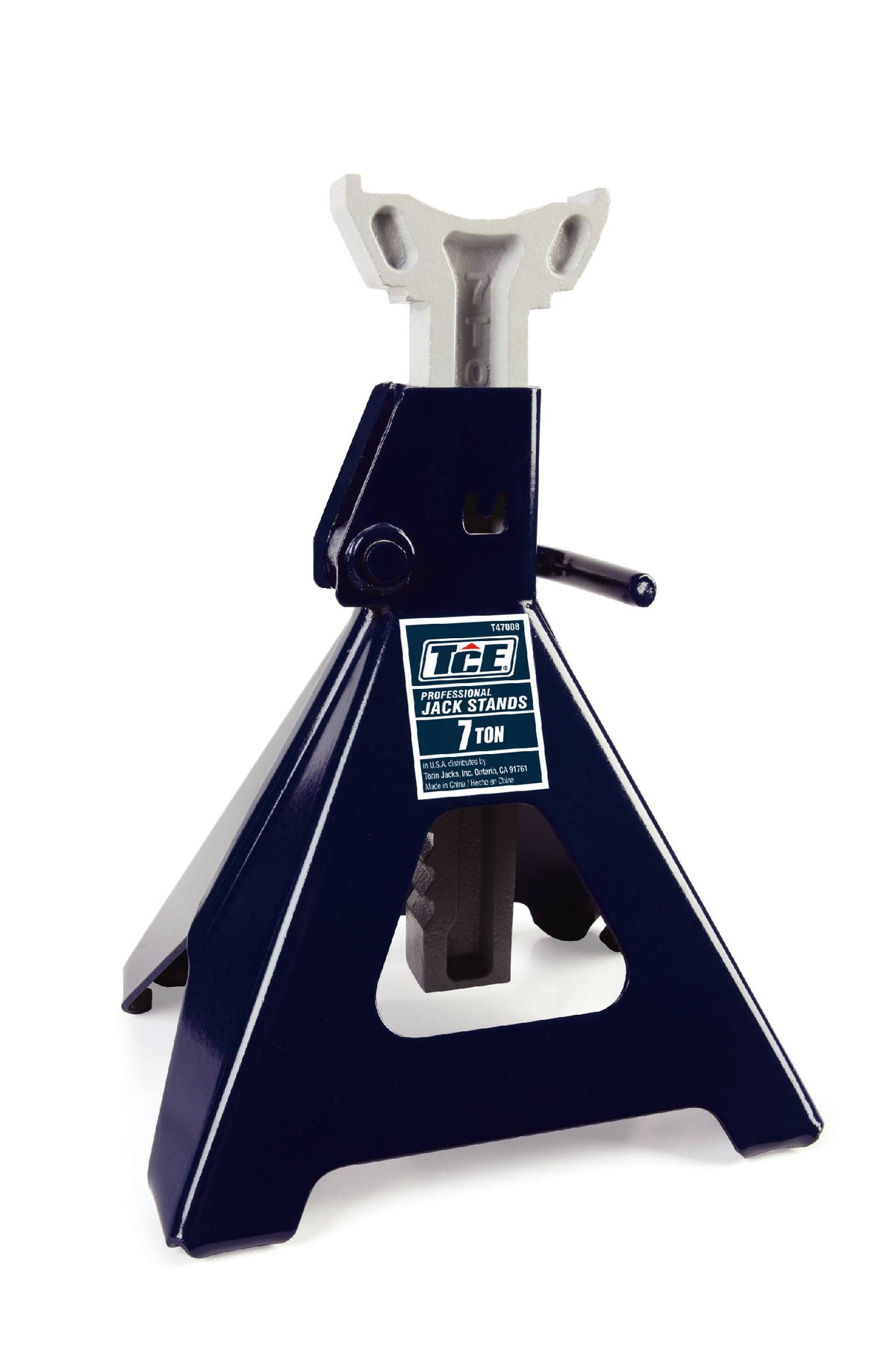 7-Ton Jack Stand T3979