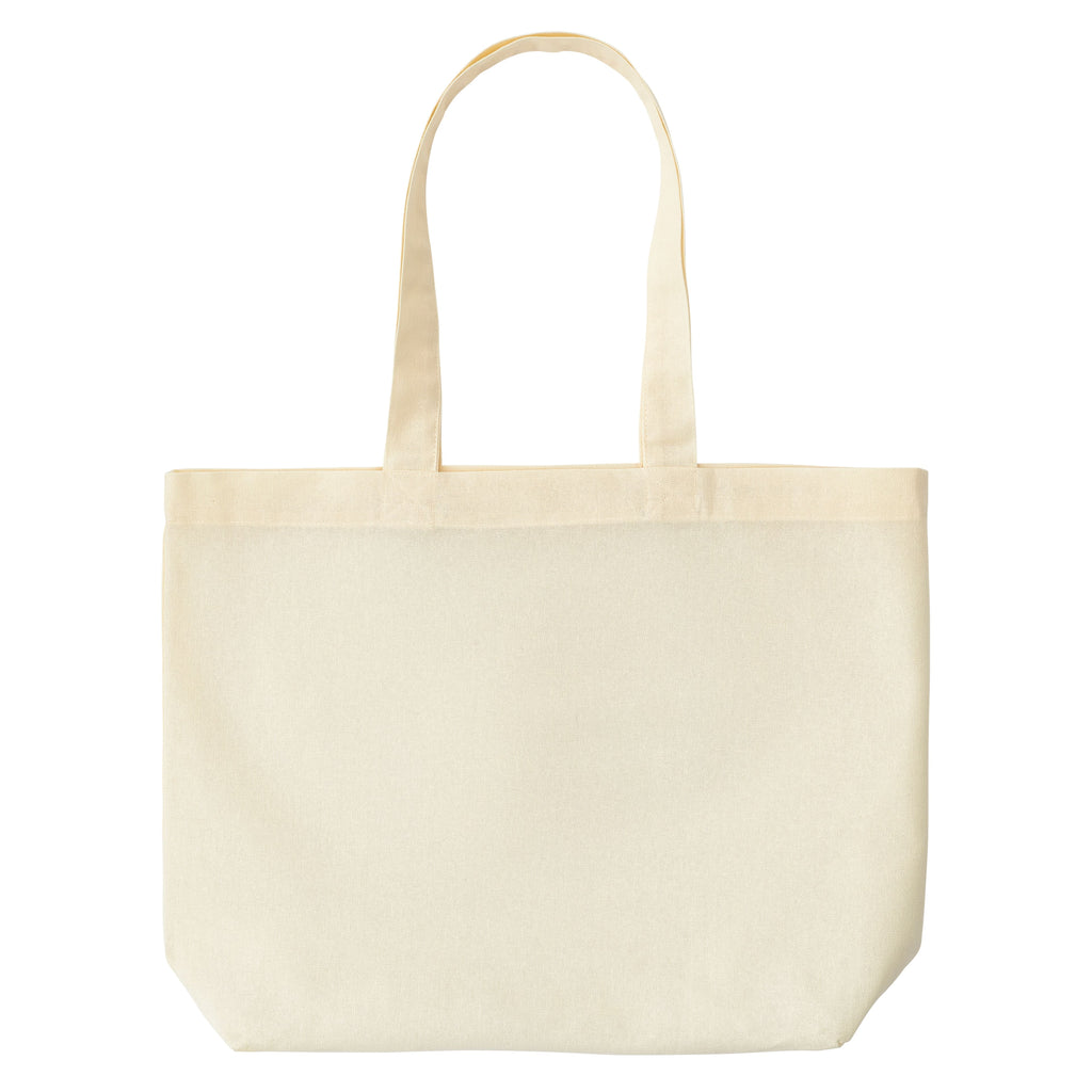 Cotton Tote Bag B93002