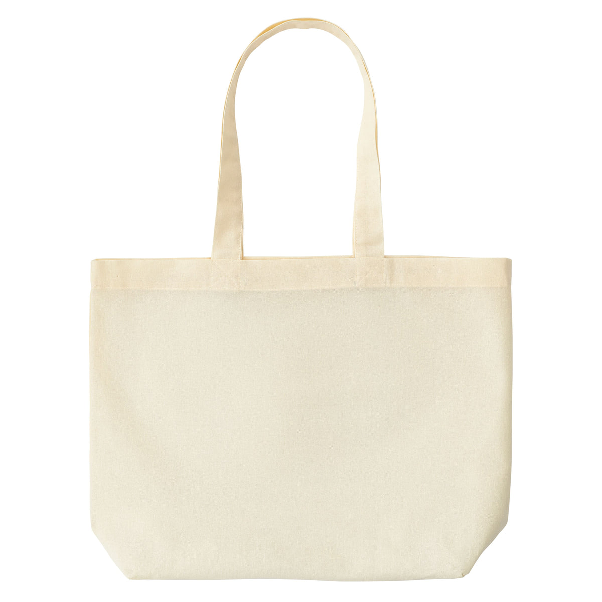 Cotton Tote Bag B93002