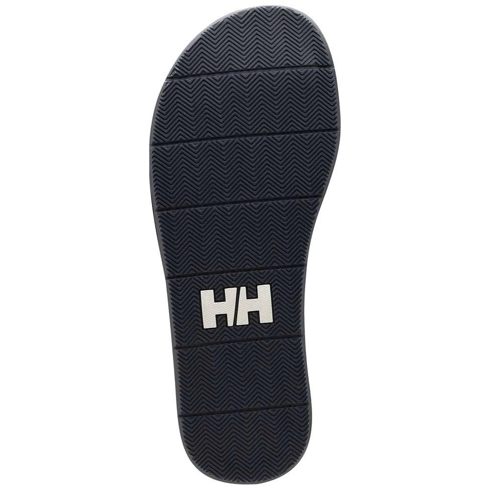 Seasand HP 13 U422