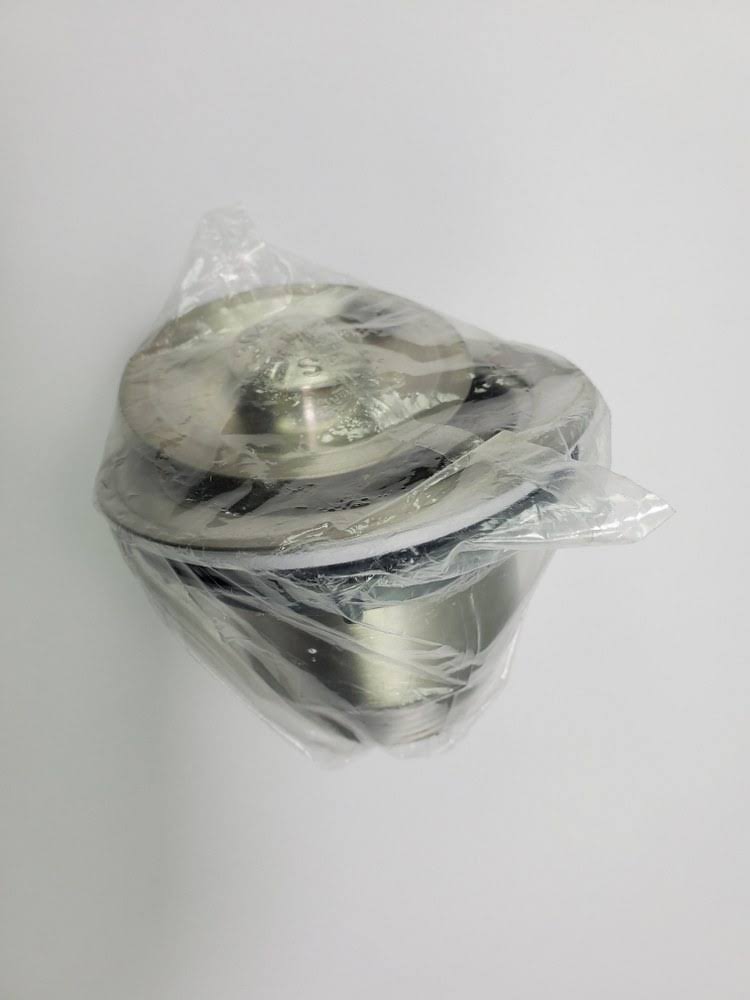 Stainless Steel Kitchen Sink Strainer D54449