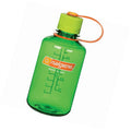 16 OZ Tritan BPA-Free Water Bottle with Narrow Mouth N8535