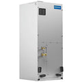 208-230V 60Hz 23 Ton Air Handler M331166