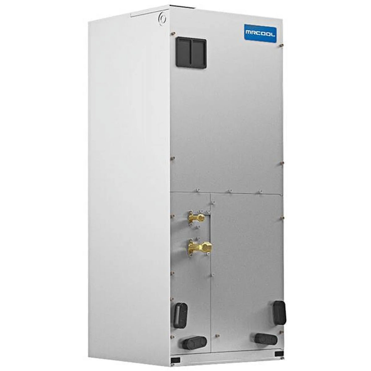 208-230V 60Hz 23 Ton Air Handler M331166