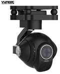 4K 3-Axis Gimbal Camera M10909