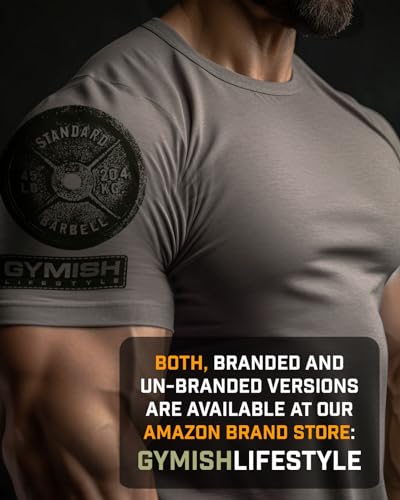 Workout Shirt F104