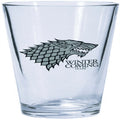 Pint Glass M5172
