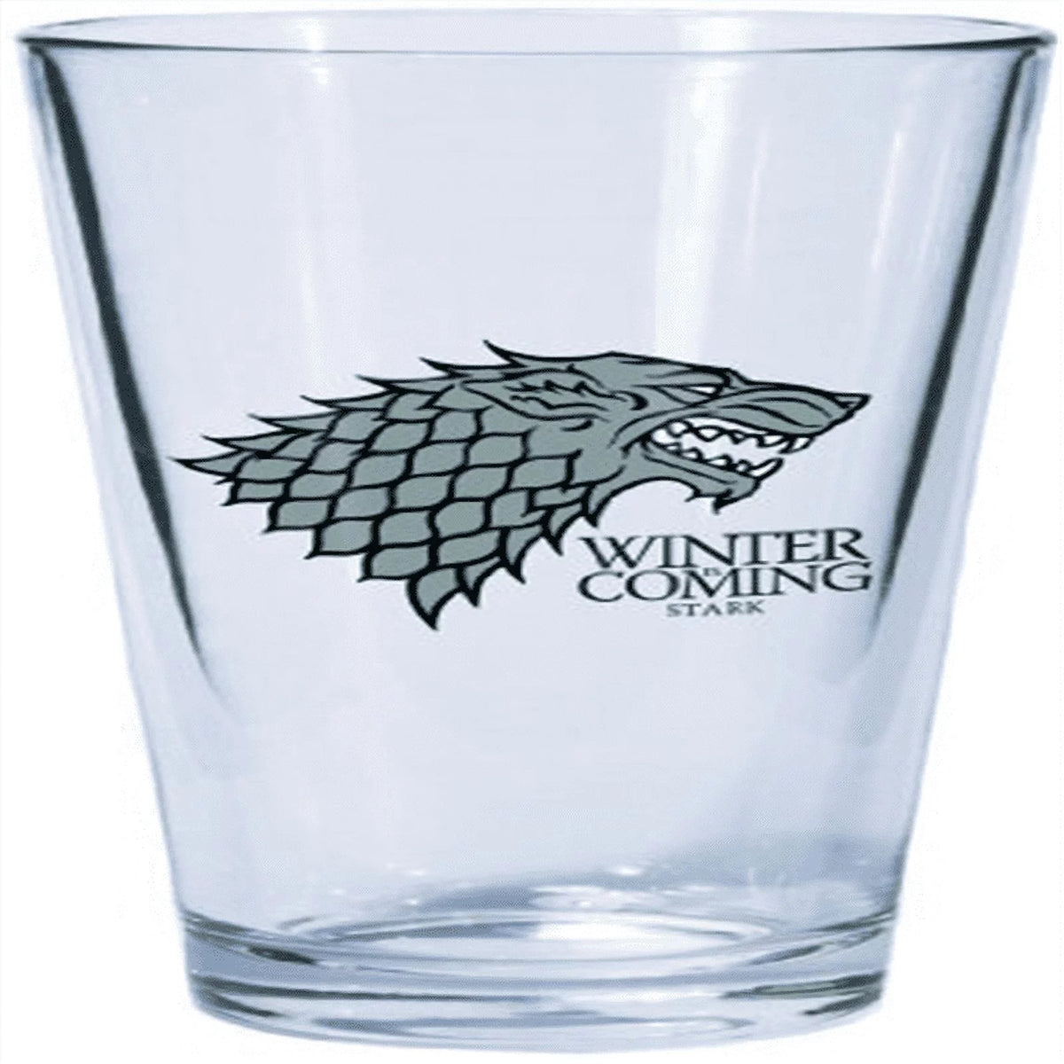Pint Glass M5172