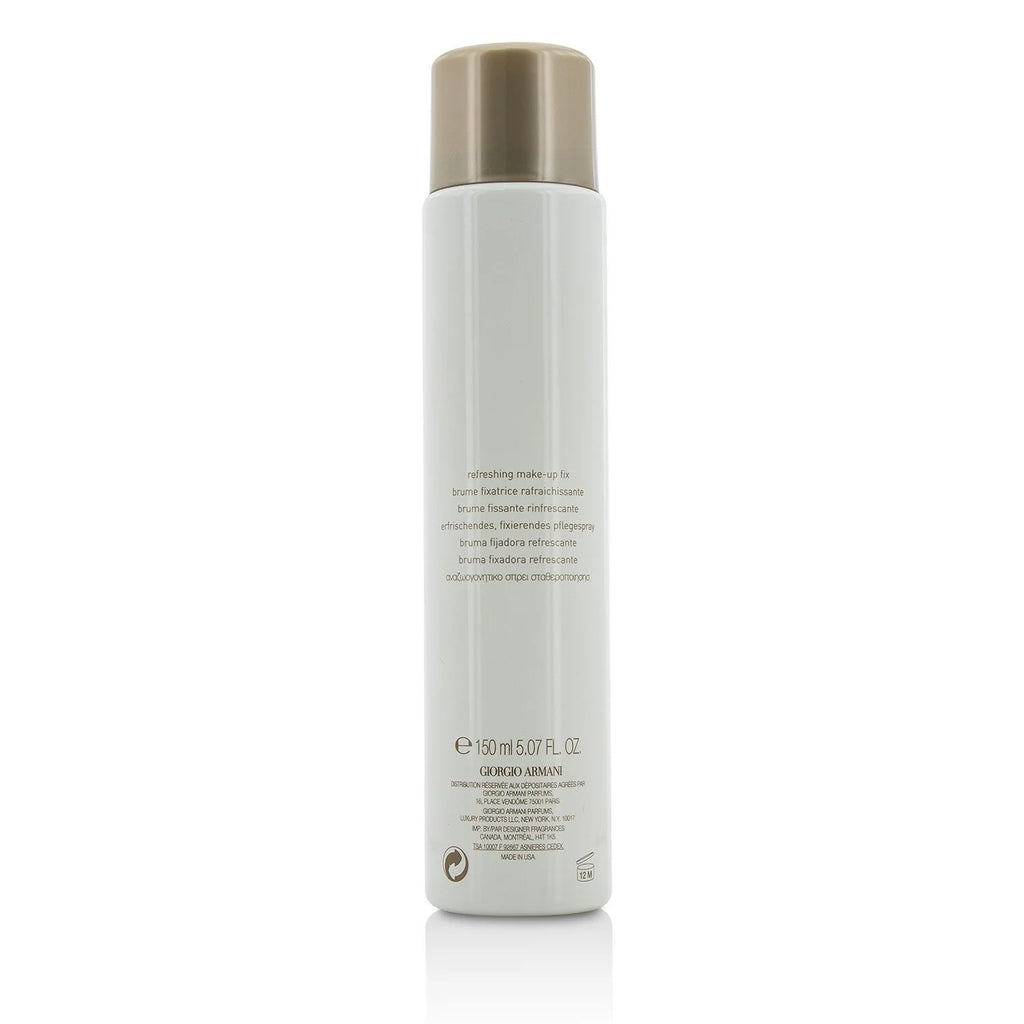 Makeup Fix B75437