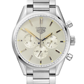 43mm J727