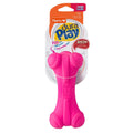 Dura Play Bone Dog Toy S822266