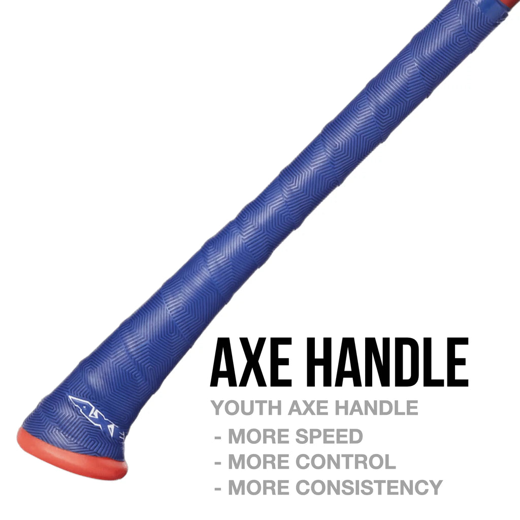 30" 18 oz Baseball Bat J406322