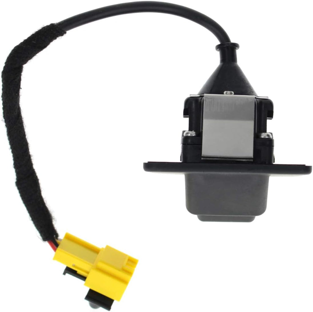 Rear View Backup Camera for Kia Optima Hybrid 2011-2013 A105755