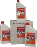 Synthetic Motor Oil Pack of 2 X7718