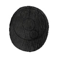 Standing Bear Core O198106