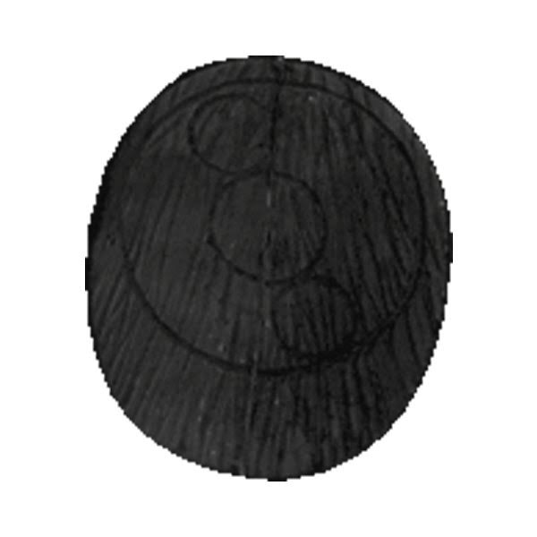 Standing Bear Core O198106