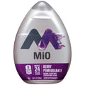 Liquid Water Enhancer (Pack of 20) Y6511