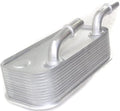 Transmission Oil Cooler Pack of 2 R48838