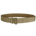 Tactical Belt K606069