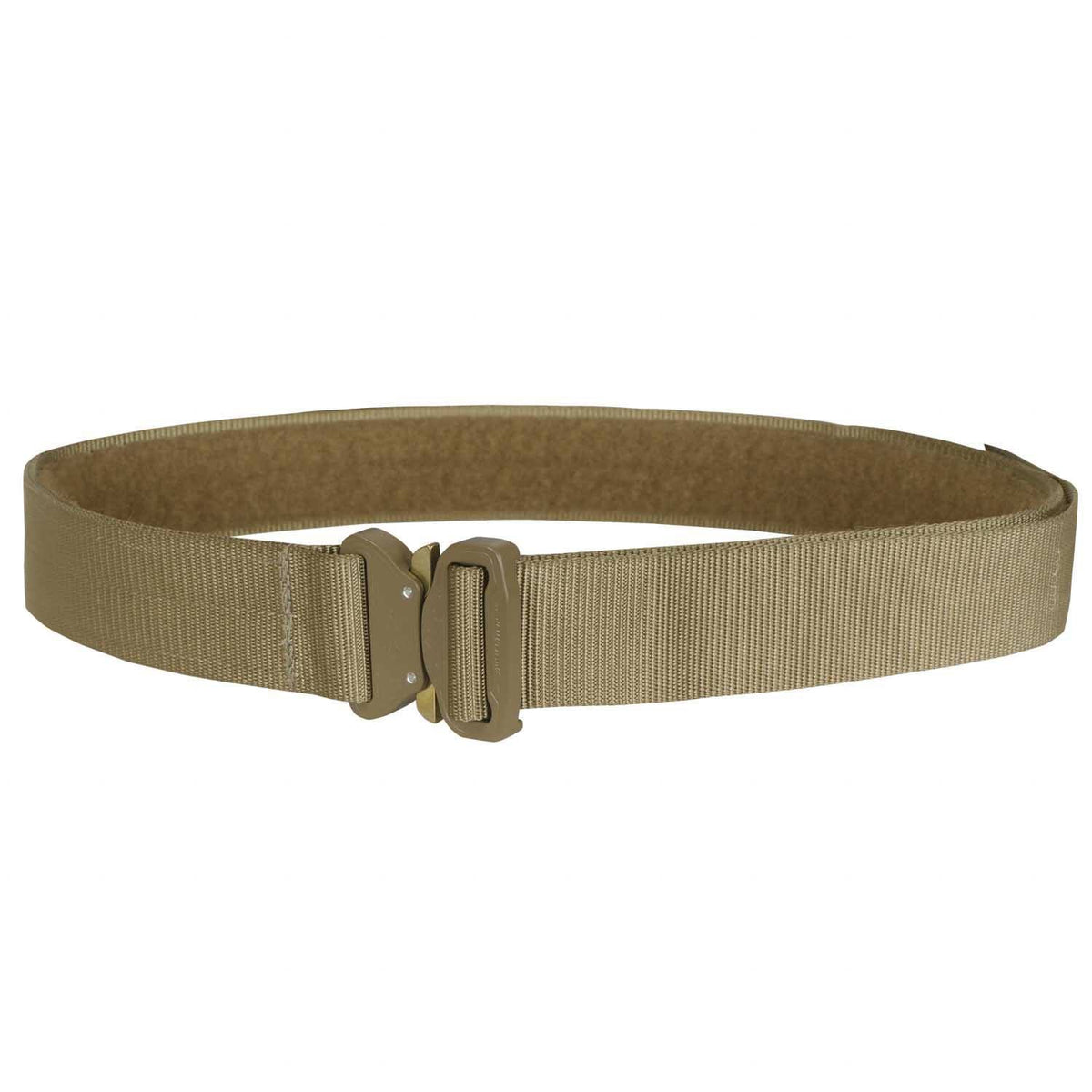 Tactical Belt K606069