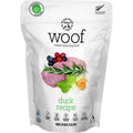 Freeze Dried Dog Food R51237