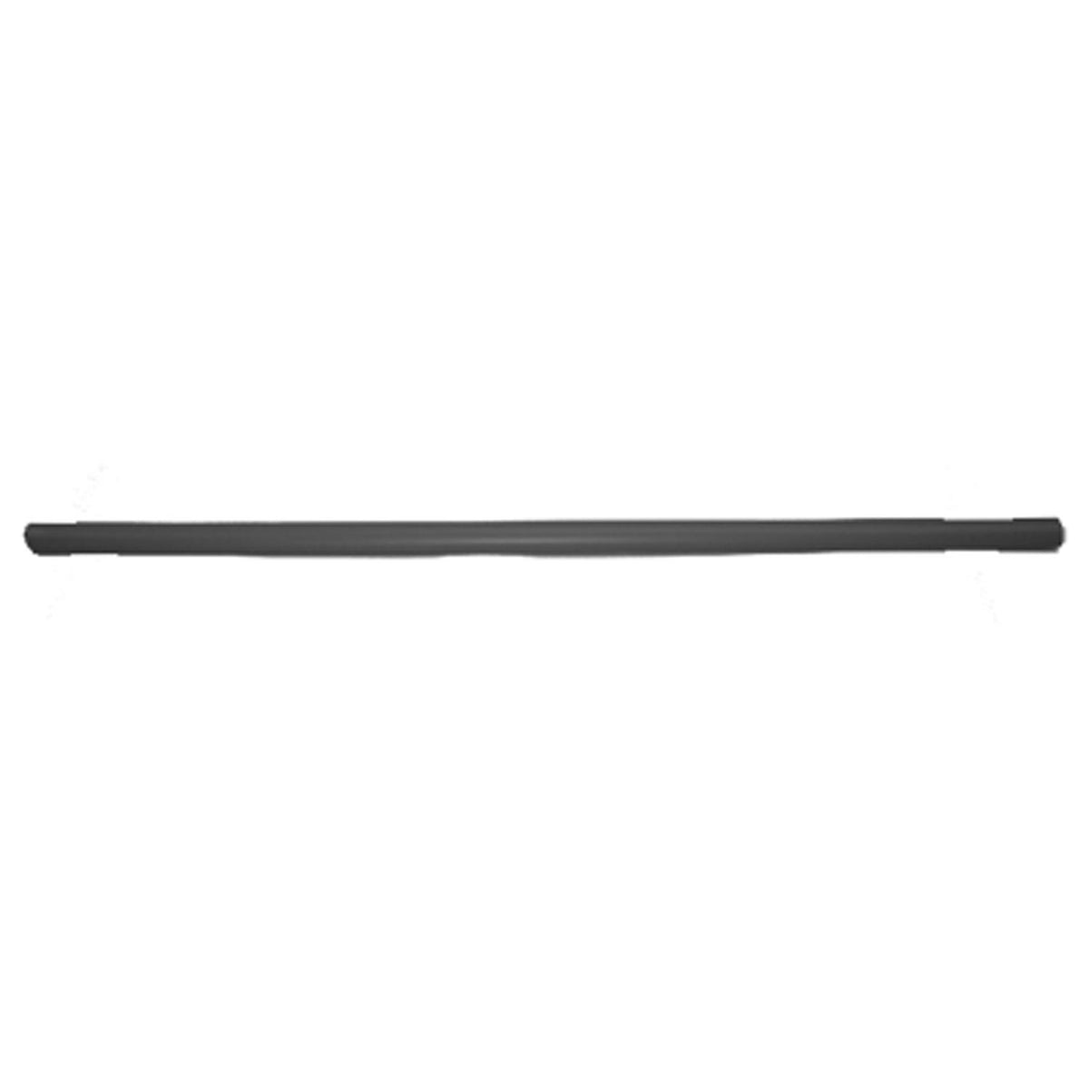 Front Left Door Molding T4571