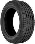 235/65R17 104H Tire F60228