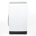 White Top Loading Washer T43534
