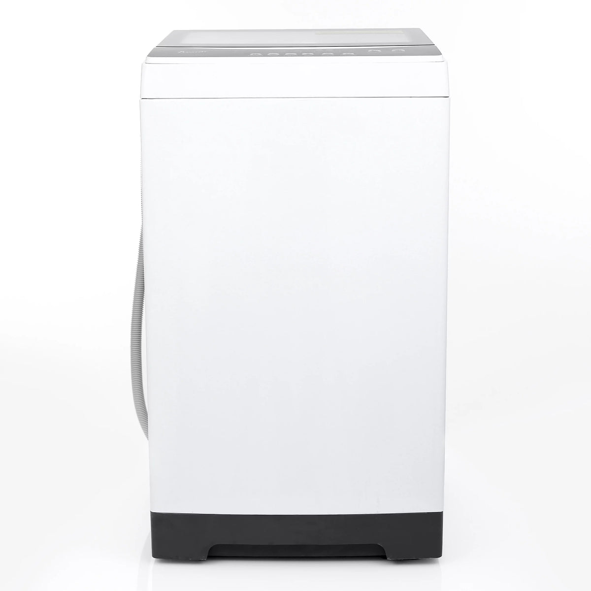 White Top Loading Washer T43534