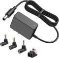 12V External Hard Drive Power Cable C3650