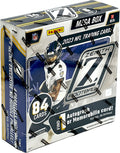Football Trading Cards Mega Box L72124
