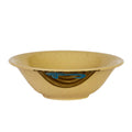 15 oz Round Melamine Deep Bowl F443764