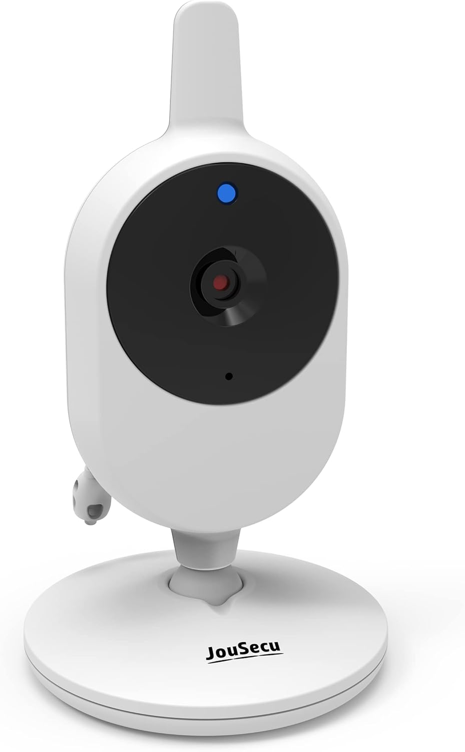 Baby Monitor with Camera and Audio Q926