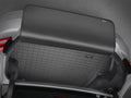 Cargo Liner with Bumper Protector A781