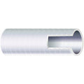 Extra Heavy Duty Hose P35207