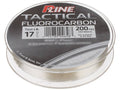 Fluorocarbon J5764