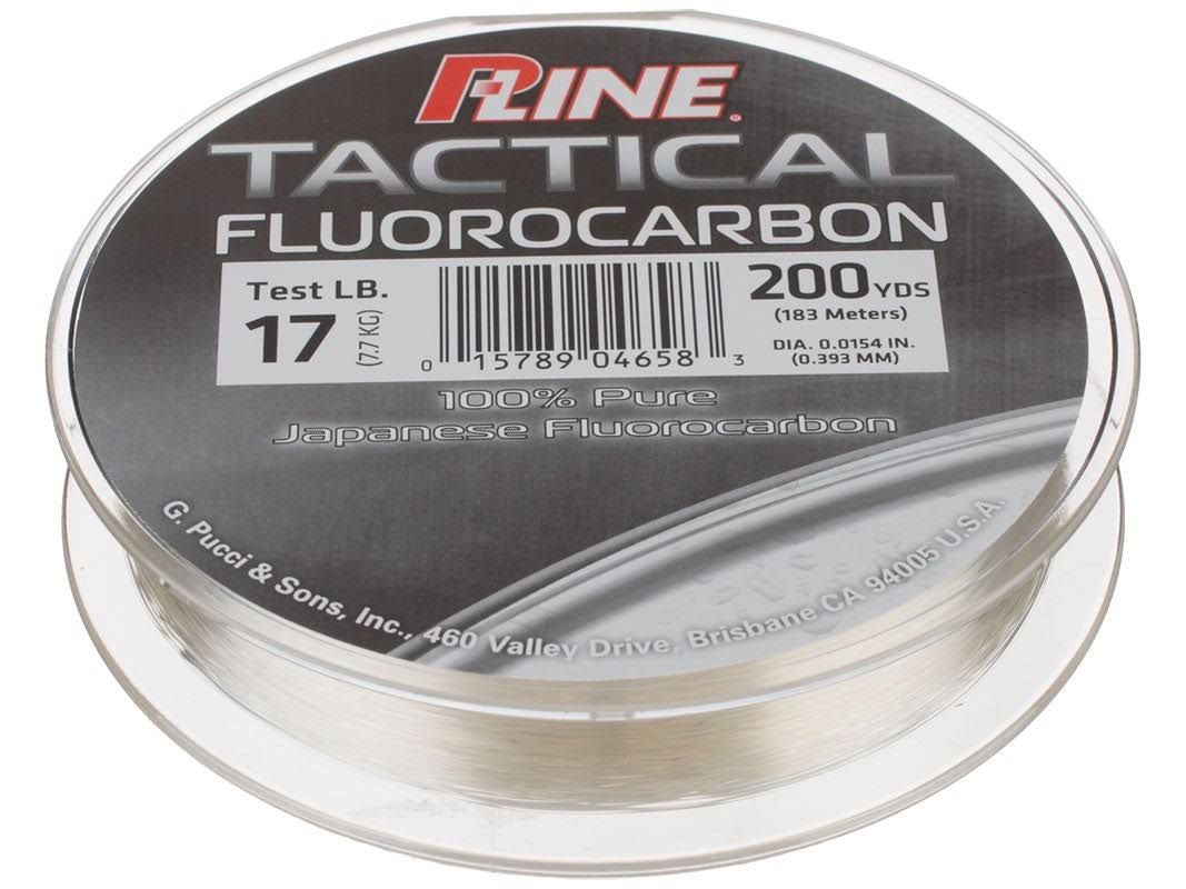 Fluorocarbon J5764