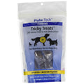 Tricky Treats W1958