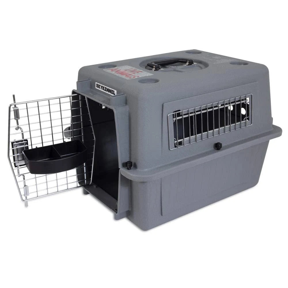 Pet Kennel Pet Carrier G776871