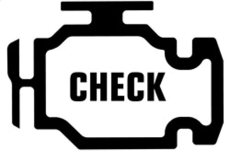 Universal Catalytic Converter B5755