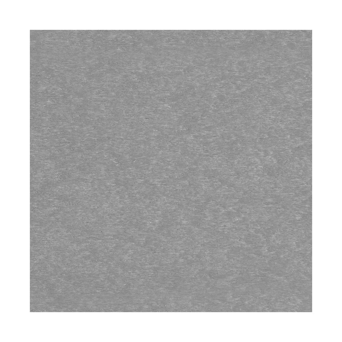 Light Grey Back Glider with Black Base I61245