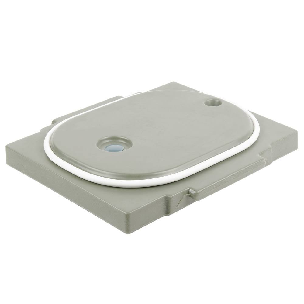 10 Gal Beverage Server J674161