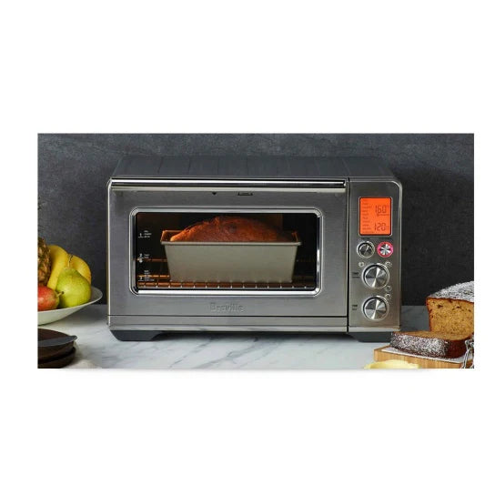 Air Fryer X540
