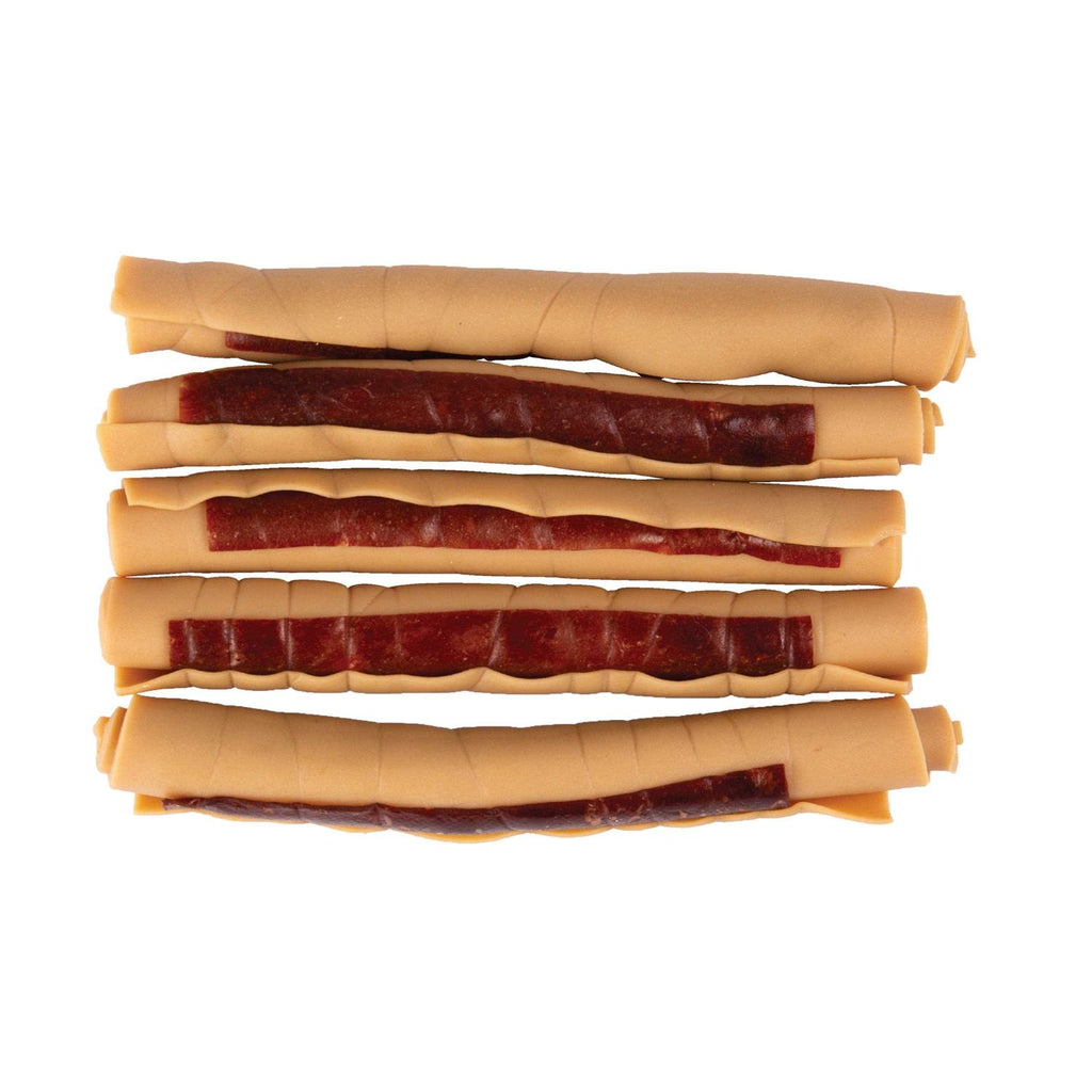 Chicken Pet Supplies M955637