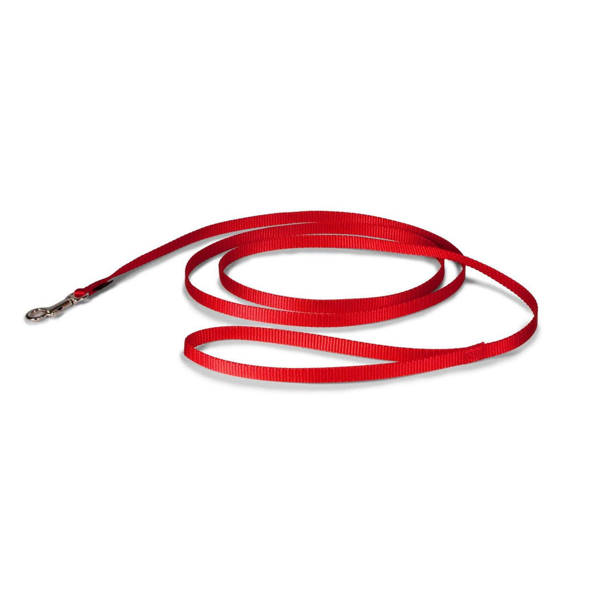 Nylon Dog Leash C309