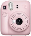 Blossom Pink Instant Camera R77798