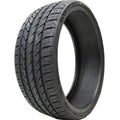 255/40ZR20 101W XL Passenger Tire X870040