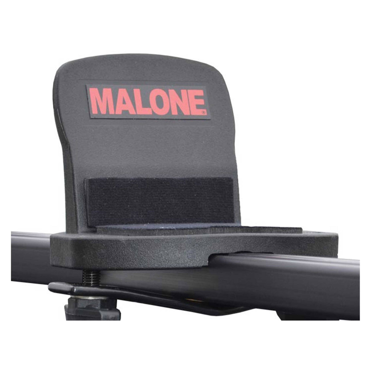 Canoe Carrier B6412